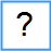 About this database